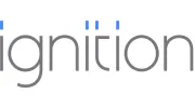 Ignition Architecture