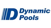 Dynamic Pools