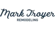 Mark Troyer Remodeling