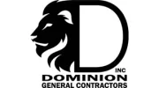 Dominion Remodeling & Construction
