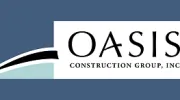 Oasis Construction Group