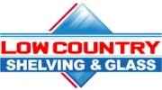 Low Country Shelving & Glass