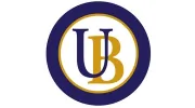 Universal Builders