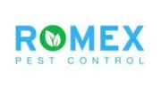 Romex Pest Control
