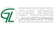 Grubb Landscaping