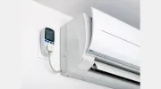 Mike's Heating & Air Conditioning