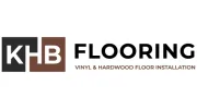 KHB Flooring