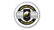 Amazing Gates of Colorado