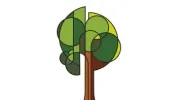 Lind Tree Service