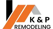 K & P Remodeling