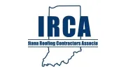 Indiana Roofing Contractors Association