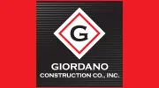 Giordano Construction