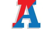 Advanced Air Care Heating & Cooling