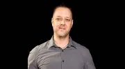 RySolarGuy