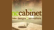 WNC Cabinetry