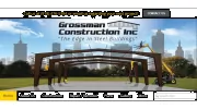 Grossman Construction