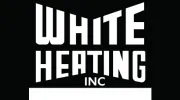 White Heating