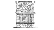 True Stone Enterprises