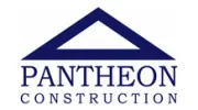 Pantheon Construction
