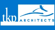 TKP Architects