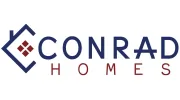 Conrad Homes