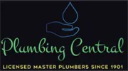 Plumbing Central