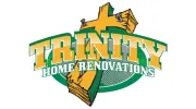 Trinity Home Renovations