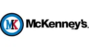McKenney's, Inc