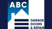 ABC Garage Door Repair