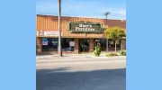 Barr's Furniture