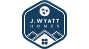 J Wyatt Homes