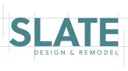 Slate Design & Remodel