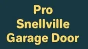 Pro Snellville Garage Door