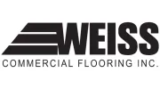 Weiss Commercial Flooring