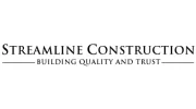 Streamline Construction