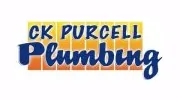 C K Purcell Plumbing