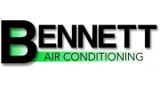 Bennett Air Conditioning