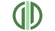 Green ID