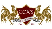 Cox's Fine Floors