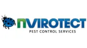 Nvirotect Pest Control Services