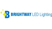 Brightway LED Lighting