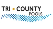Tri-County Pools