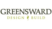 Greensward