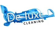 De-Luxe Cleaning Service
