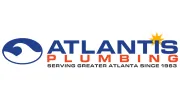 Atlantis Plumbing