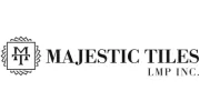 Majestic Tiles