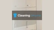 Cleaning Smyrna