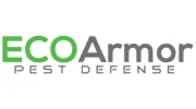 EcoArmor Pest Defense