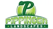 Pippinger Landscapes
