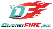 DiversiFIRE